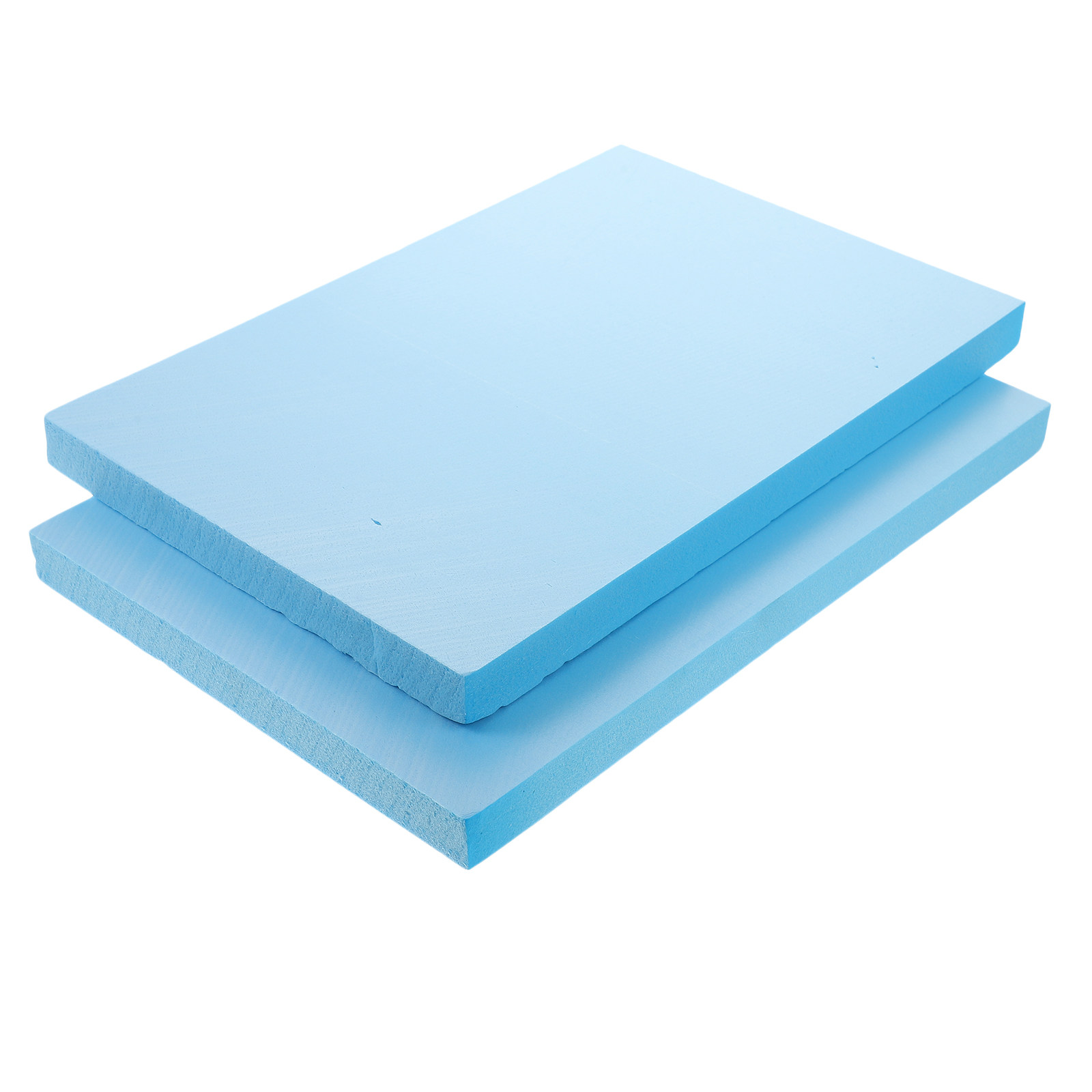2Pcs Long-Lasting Polyurethane - Polyurethane Foam Sheet incelemesi ve fiyatı