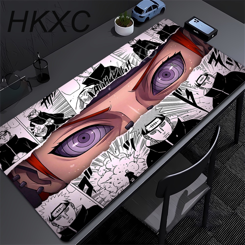 Gamer PC Computer Large 900x40 - Gaming Keyboard Hand incelemesi ve fiyatı