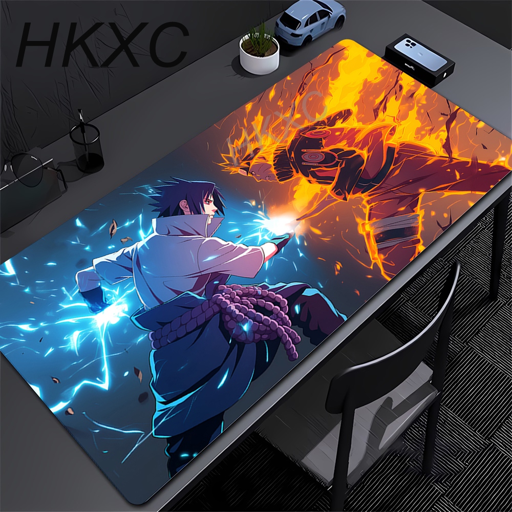 Gamer PC Computer Large 900x40 - Gaming Keyboard Hand incelemesi ve fiyatı