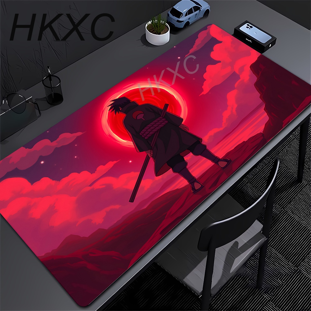 Gamer PC Computer Large 900x40 - Gaming Keyboard Hand incelemesi ve fiyatı