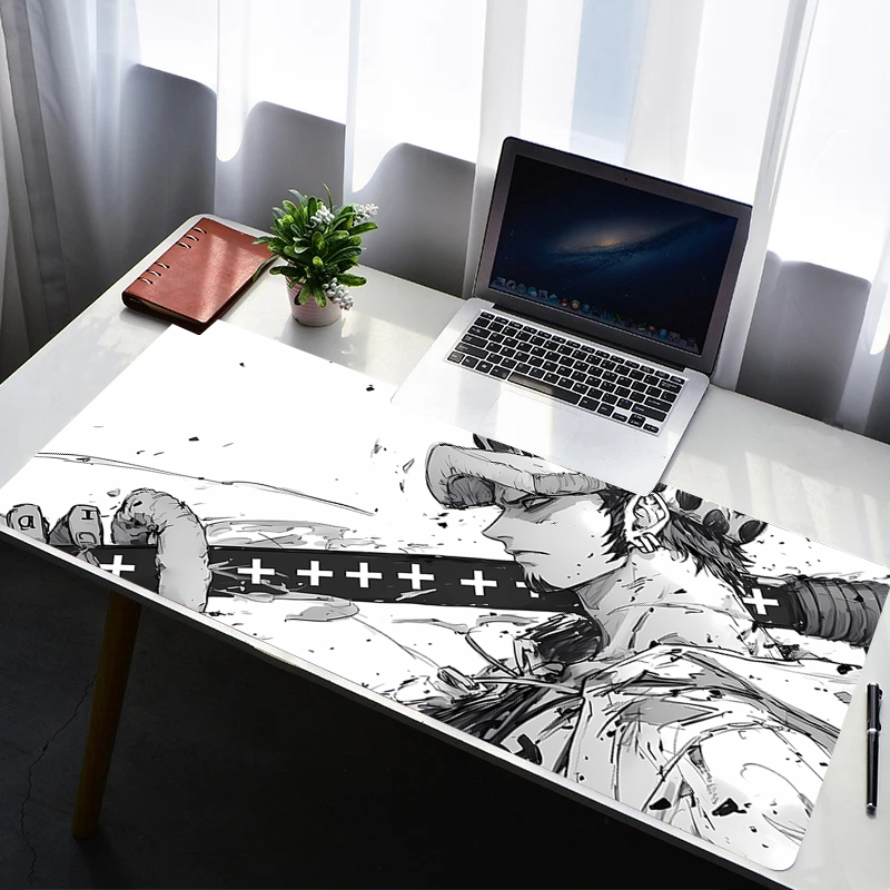 Mouse Pad Laptop Rubber Extend - Gaming Keyboard Esports incelemesi ve fiyatı
