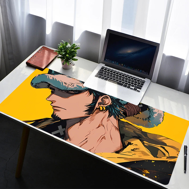 Mouse Pad Laptop Rubber Extend - Gaming Keyboard Esports incelemesi ve fiyatı
