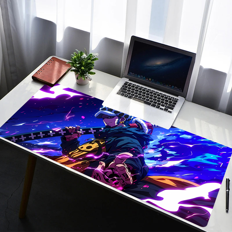 Mouse Pad Laptop Rubber Extend - Gaming Keyboard Esports incelemesi ve fiyatı