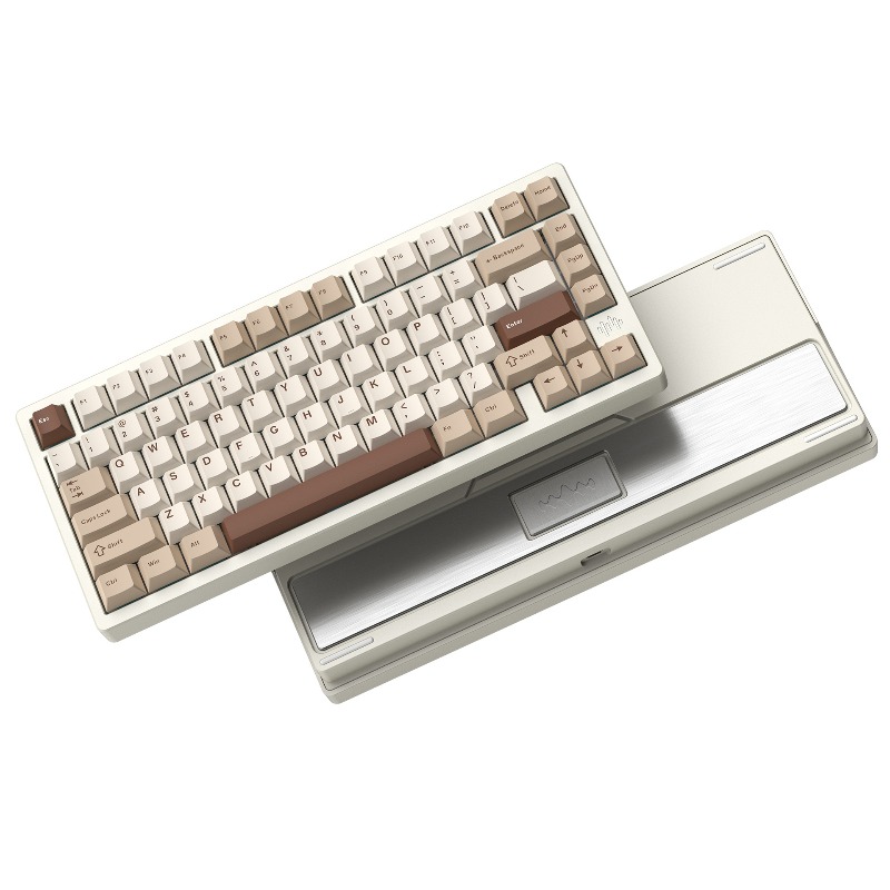 Quick dismantling touch bead C - Keyboard Gaming Amazon incelemesi ve fiyatı