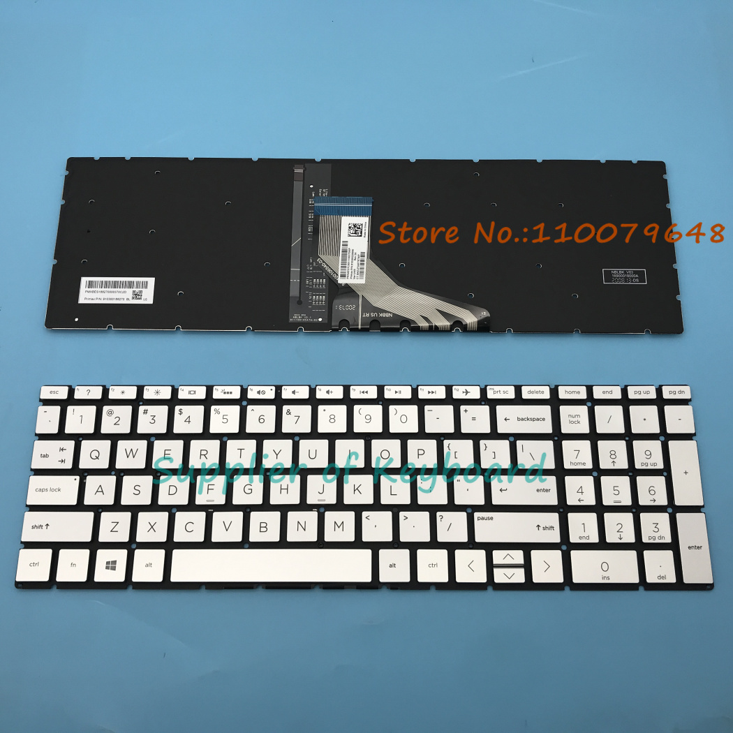 English/Russian/UK/Spanish/Cze - Gaming Keyboard E Yooso incelemesi ve fiyatı