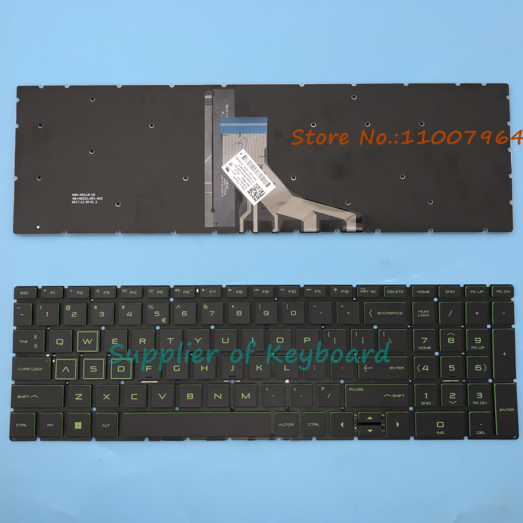 English/Russian/UK/Spanish/Cze - Gaming Keyboard E Yooso incelemesi ve fiyatı