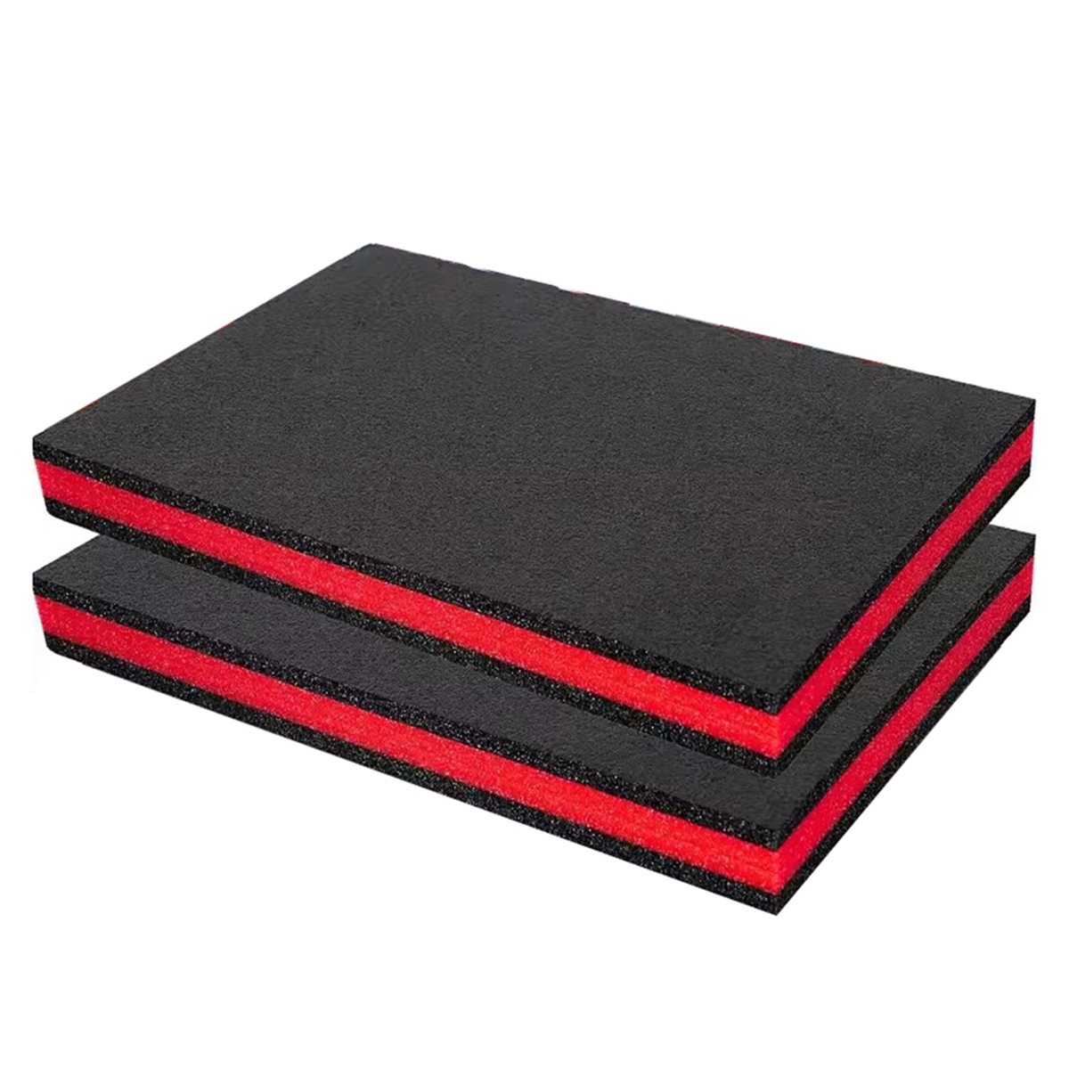 A24I Toolbox Foam, Cuttable Po - Polyurethane Foam Sheet incelemesi ve fiyatı