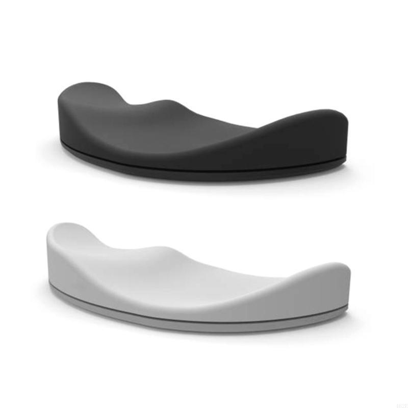 462E Ergonomic Mouse Pad Silic - Gaming Keyboard Ergonomics incelemesi ve fiyatı