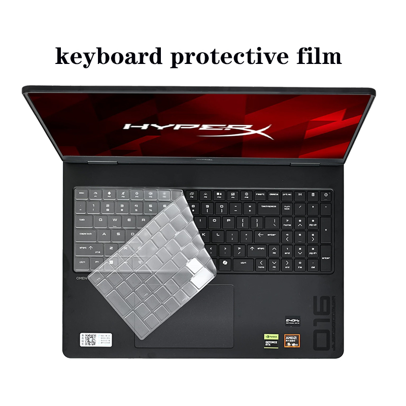 For HP HyperX OMEN Gaming 15-g - Gaming Keyboard Hyperx incelemesi ve fiyatı