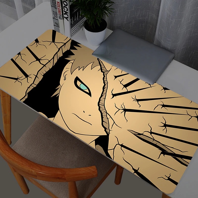 Japan Naruto Anime Large E-spo - Gaming Keyboard Esports incelemesi ve fiyatı