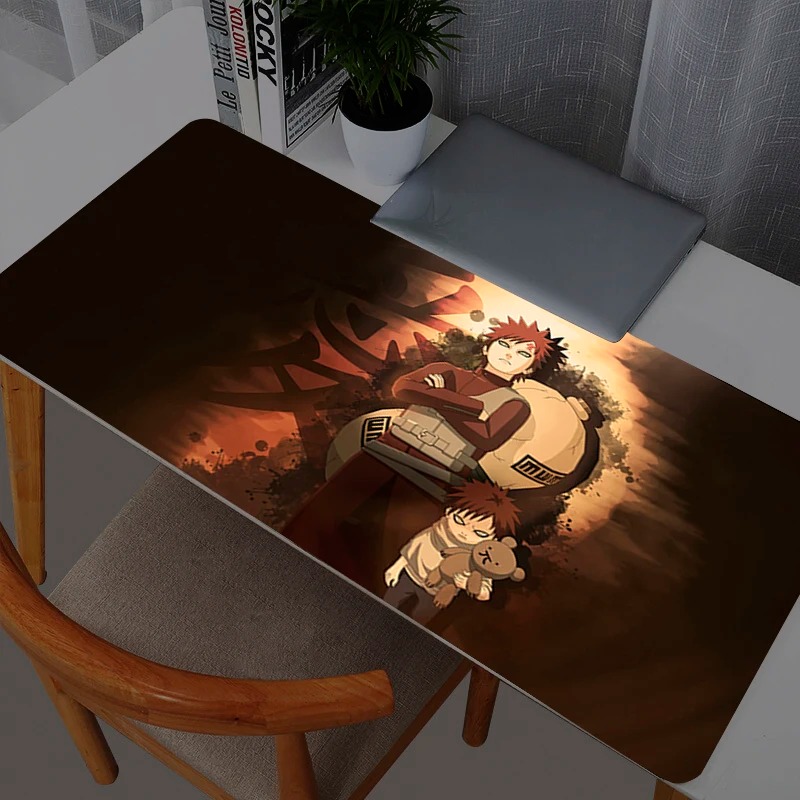 Japan Naruto Anime Large E-spo - Gaming Keyboard Esports incelemesi ve fiyatı
