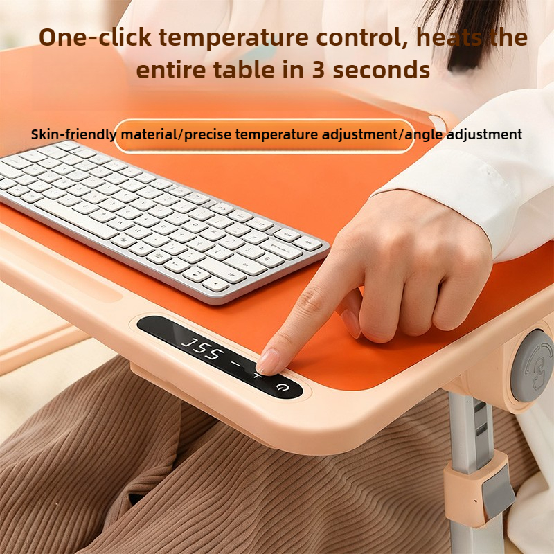 Adjustable Laptop Stand Riser  - Gaming Keyboard Hand incelemesi ve fiyatı