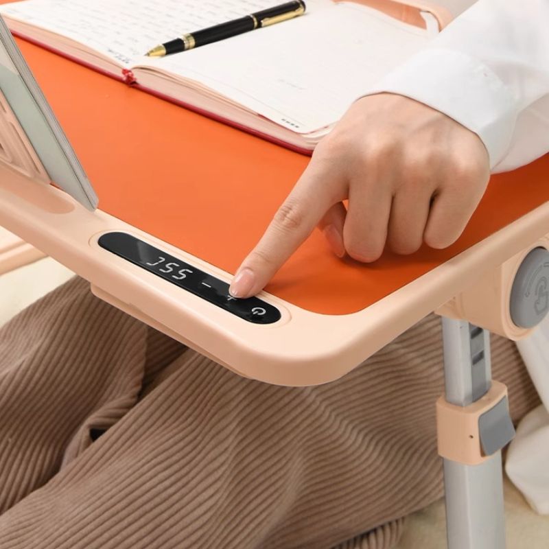 Adjustable Laptop Stand Riser  - Gaming Keyboard Hand incelemesi ve fiyatı
