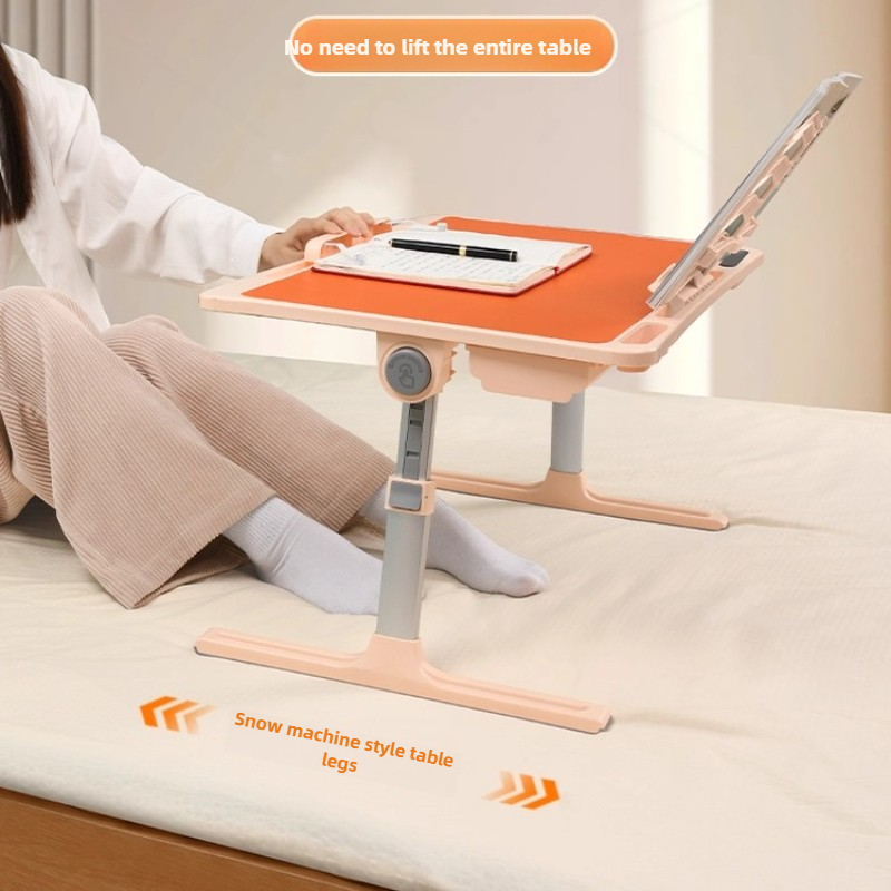 Adjustable Laptop Stand Riser  - Gaming Keyboard Hand incelemesi ve fiyatı