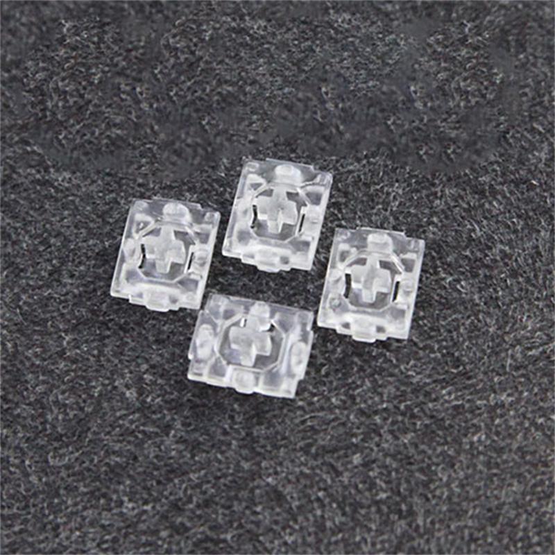 Keyboard Switch Adapter Axis F - Gaming Keyboard Thocky incelemesi ve fiyatı