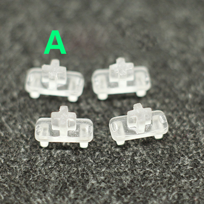 Keyboard Switch Adapter Axis F - Gaming Keyboard Thocky incelemesi ve fiyatı