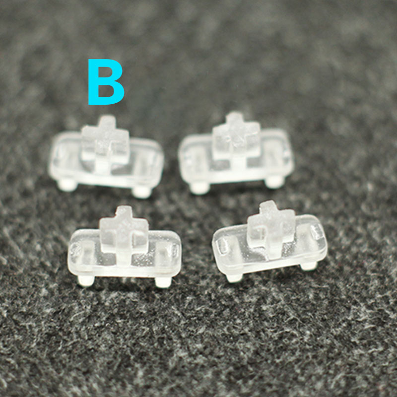 Keyboard Switch Adapter Axis F - Gaming Keyboard Thocky incelemesi ve fiyatı
