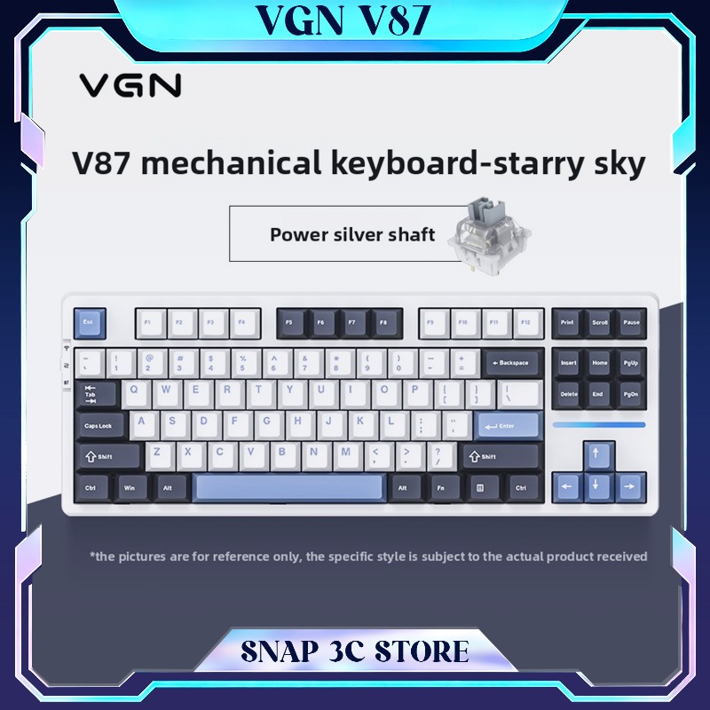Lightweight 15.6 Inch Laptop I - Gaming Keyboard Backlit incelemesi ve fiyatı