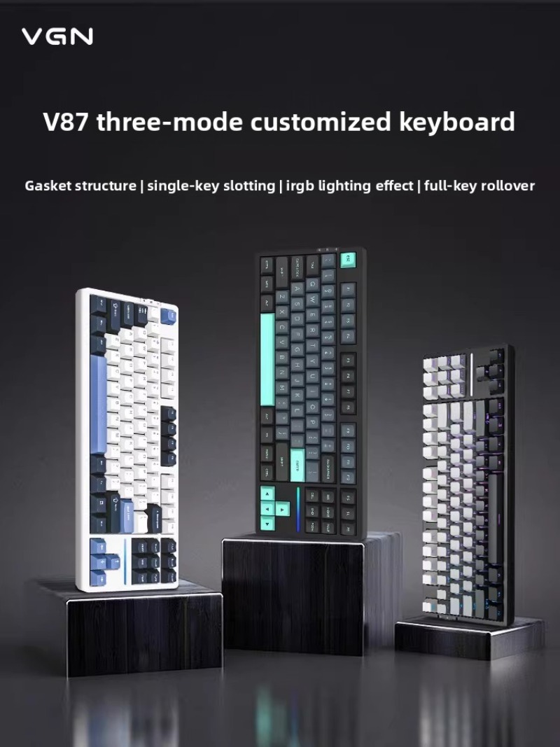 Lightweight 15.6 Inch Laptop I - Gaming Keyboard Backlit incelemesi ve fiyatı