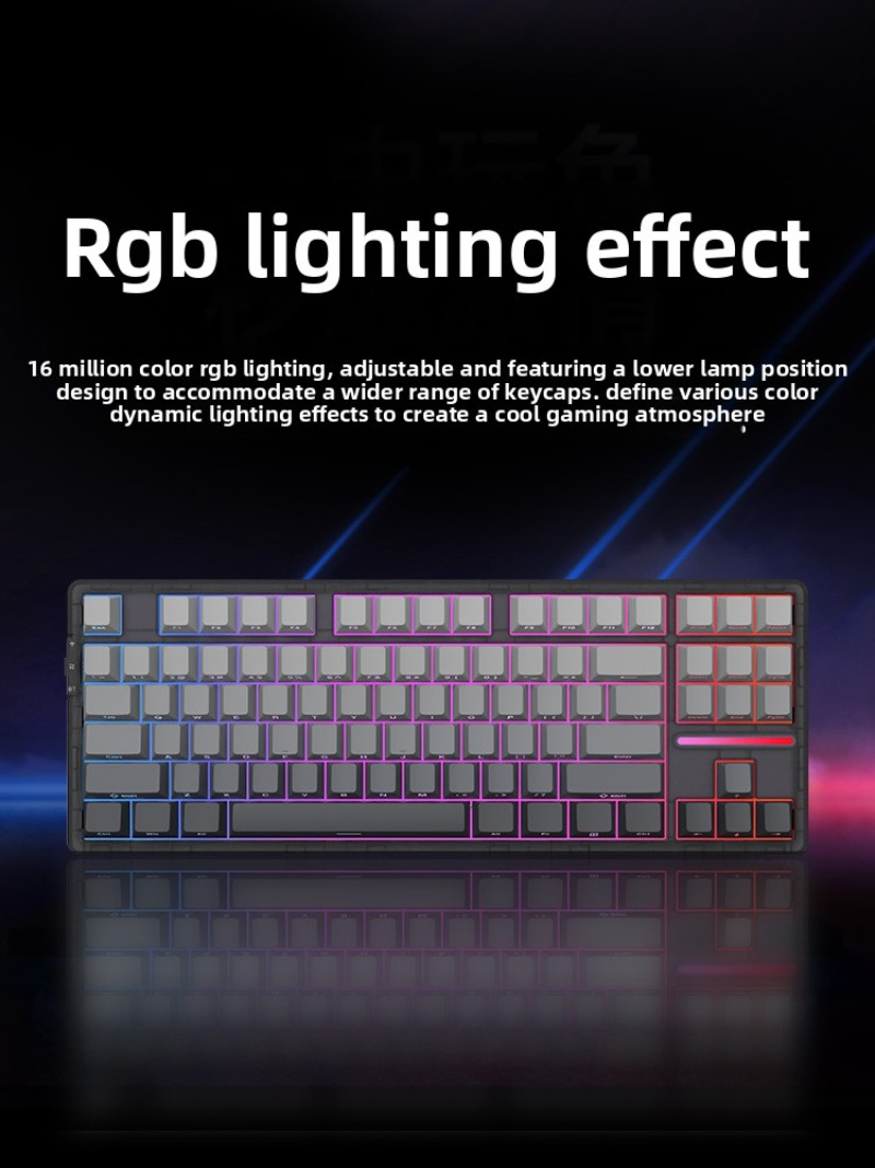 Lightweight 15.6 Inch Laptop I - Gaming Keyboard Backlit incelemesi ve fiyatı