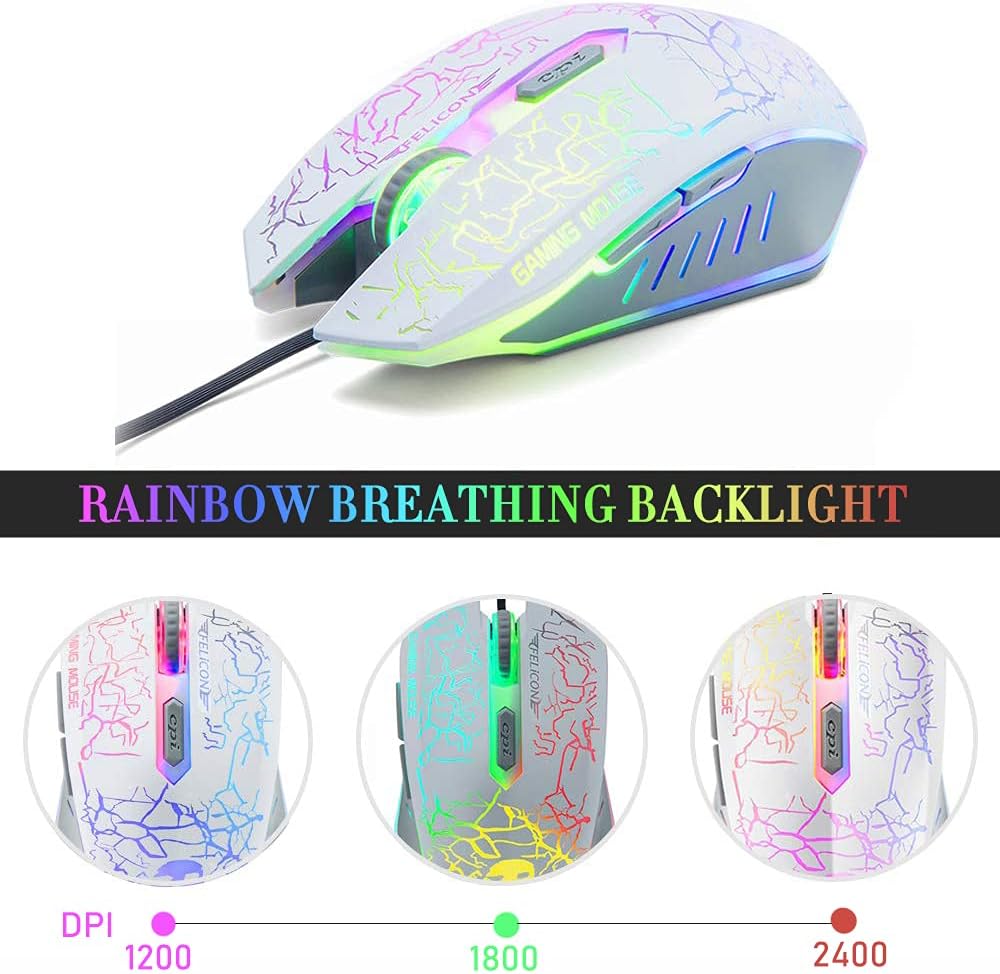 MAMBASNAKE T11 UK 100% Gaming  - Gaming Keyboard Ergonomics incelemesi ve fiyatı