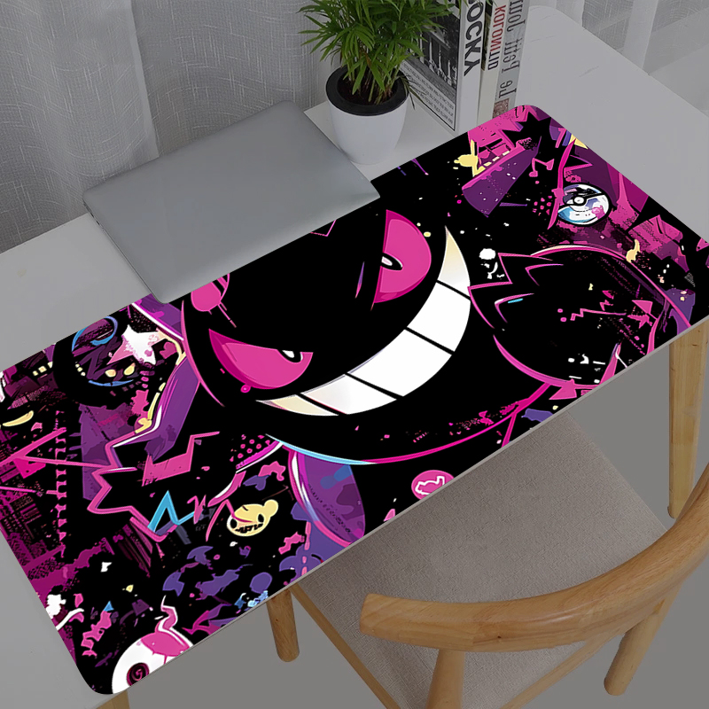 Mouse Pad Gaming Large Dywan G - Gaming Keyboard Easy To Clean incelemesi ve fiyatı