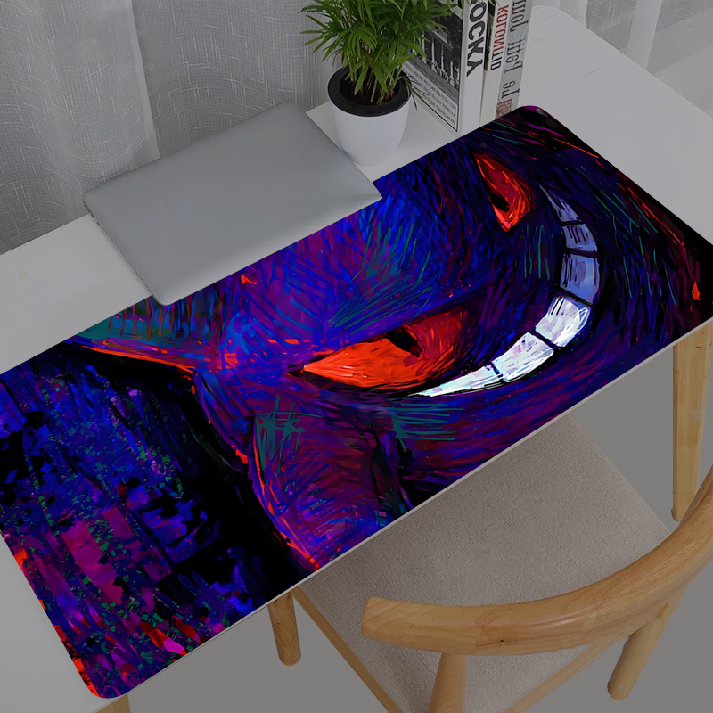 Mouse Pad Gaming Large Dywan G - Gaming Keyboard Easy To Clean incelemesi ve fiyatı
