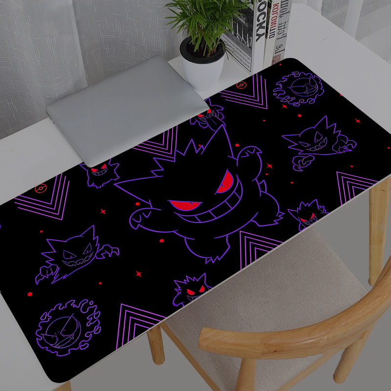 Mouse Pad Gaming Large Dywan G - Gaming Keyboard Easy To Clean incelemesi ve fiyatı