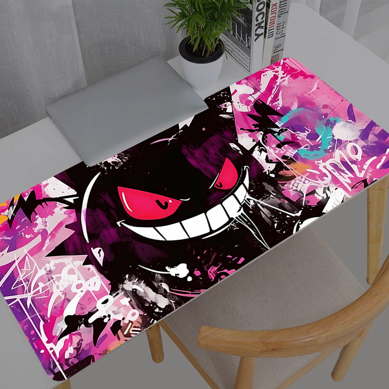 Mouse Pad Gaming Large Dywan G - Gaming Keyboard Easy To Clean incelemesi ve fiyatı