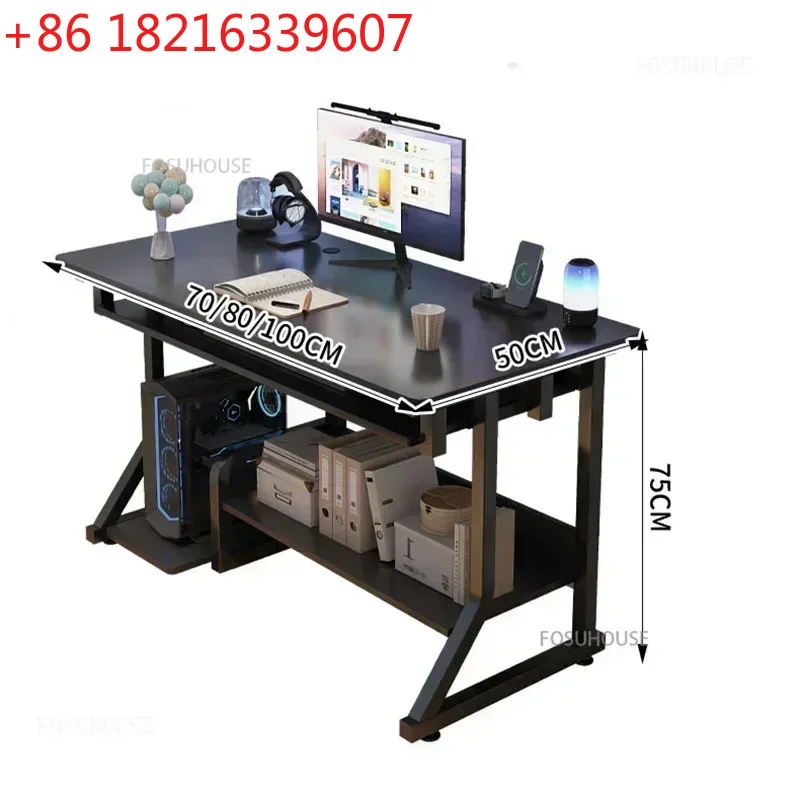 YAOModern Transparent Glass Co - Keyboard Gaming Transparent incelemesi ve fiyatı