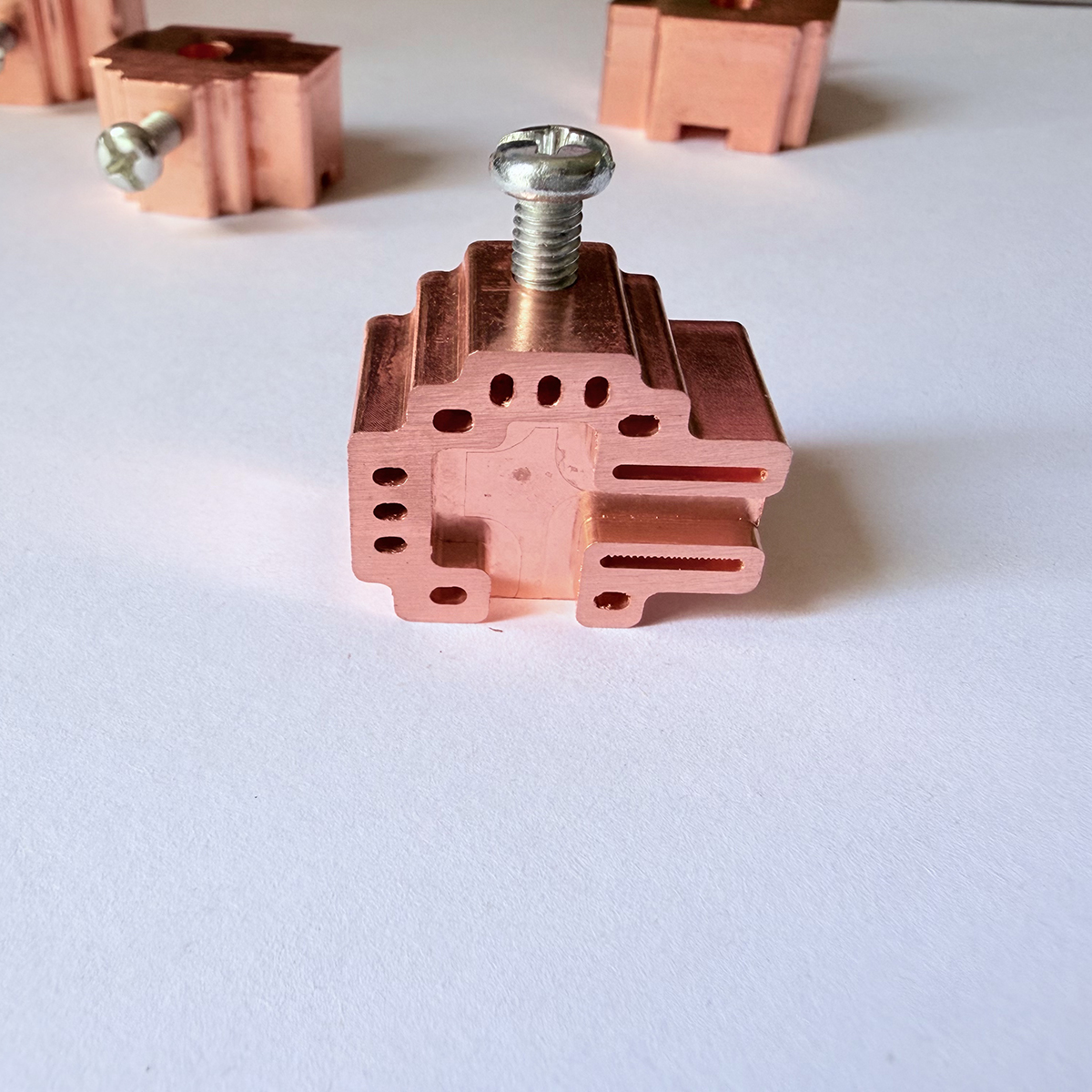 Analog Joystick Hall Joystick  - Gaming Keyboard Hall Effect incelemesi ve fiyatı