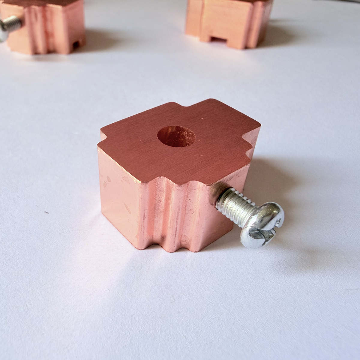 Analog Joystick Hall Joystick  - Gaming Keyboard Hall Effect incelemesi ve fiyatı