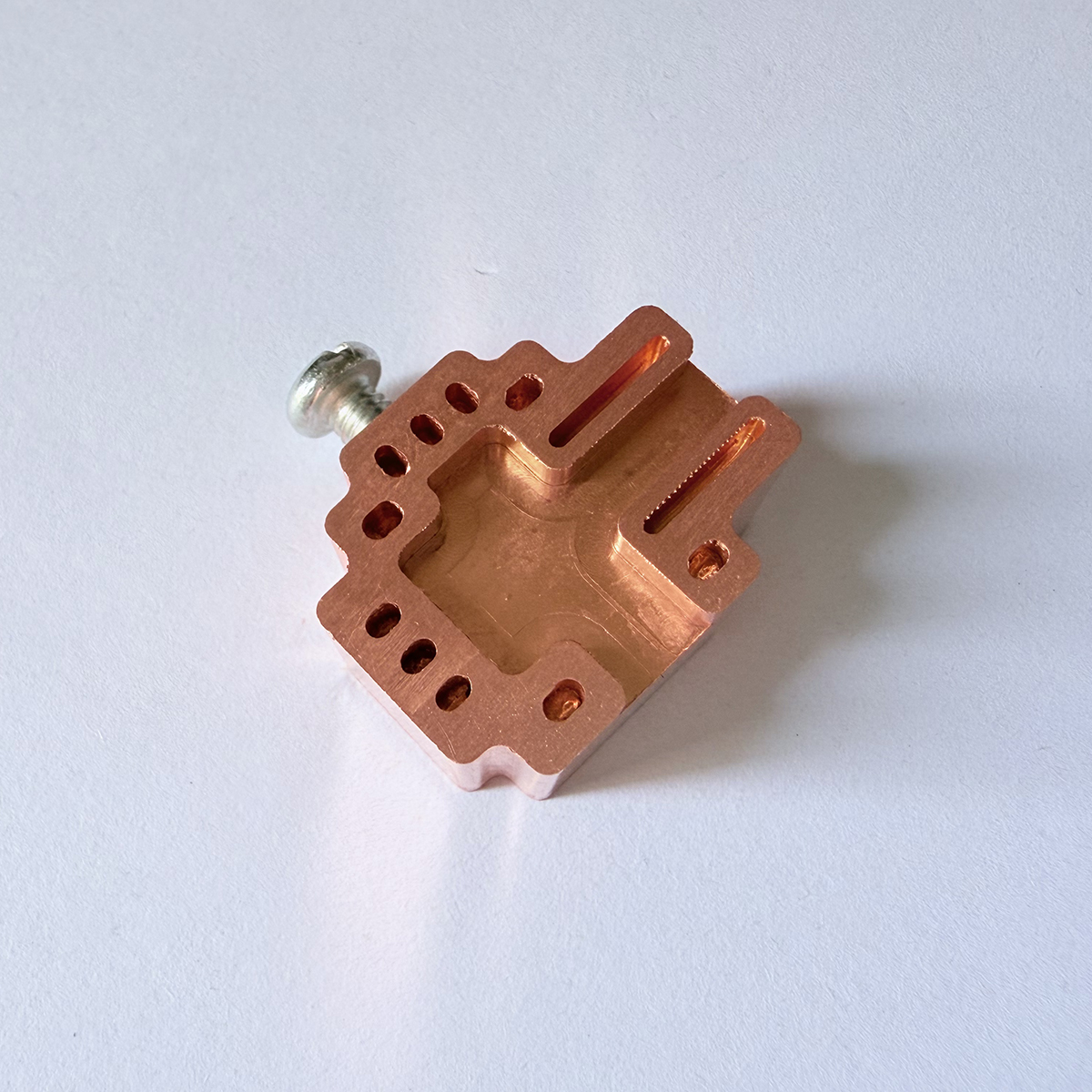 Analog Joystick Hall Joystick  - Gaming Keyboard Hall Effect incelemesi ve fiyatı