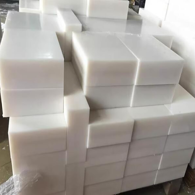 Nylon Plate Engineering Block  - Pe Foam Sheet incelemesi ve fiyatı