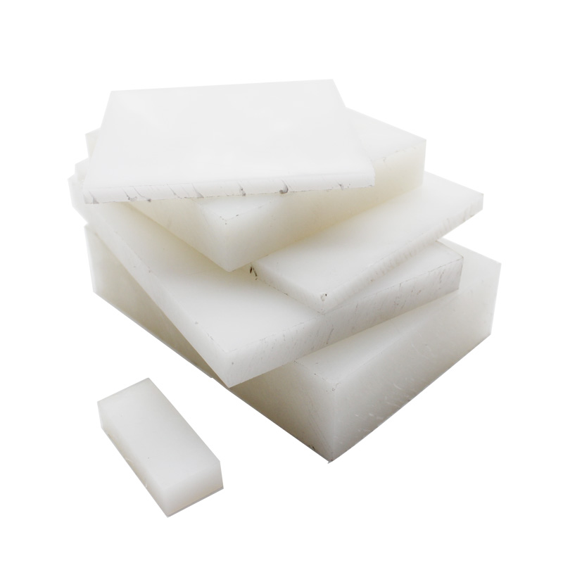 Nylon Plate Engineering Block  - Pe Foam Sheet incelemesi ve fiyatı