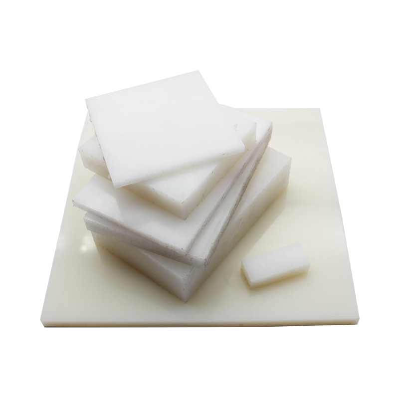 Nylon Plate Engineering Block  - Pe Foam Sheet incelemesi ve fiyatı