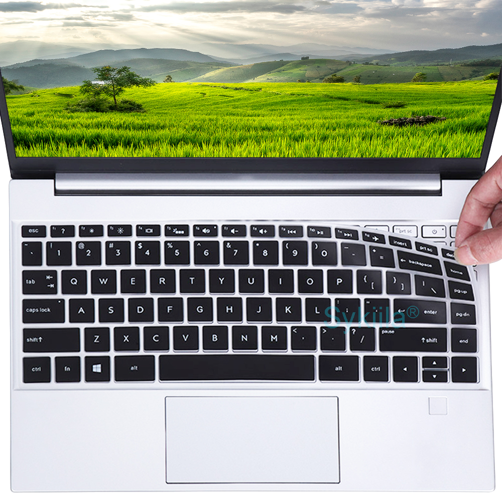 Keyboard Cover for HP Pavilion - Gaming Keyboard E Yooso incelemesi ve fiyatı