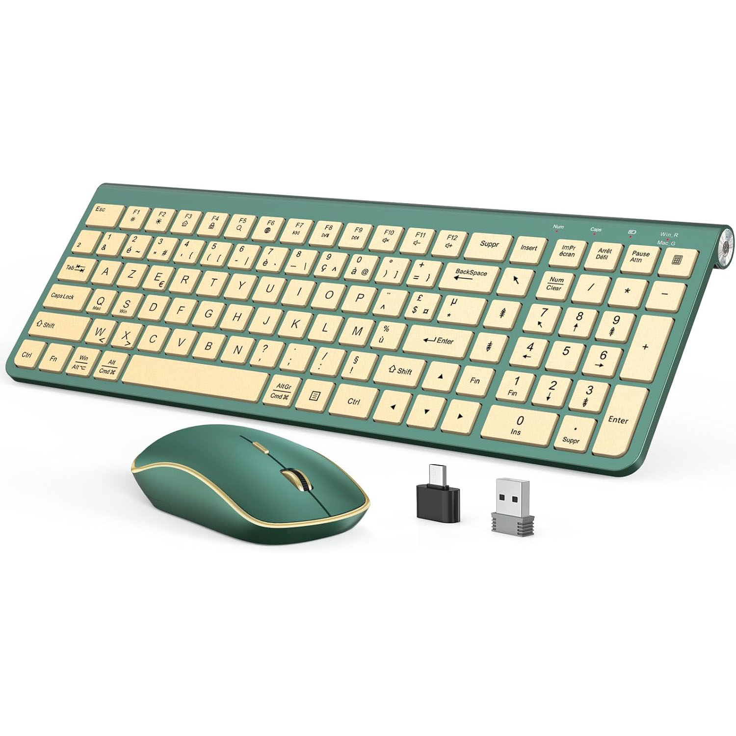 Ergonomic wireless keyboard an - Gaming Keyboard Ergonomics incelemesi ve fiyatı
