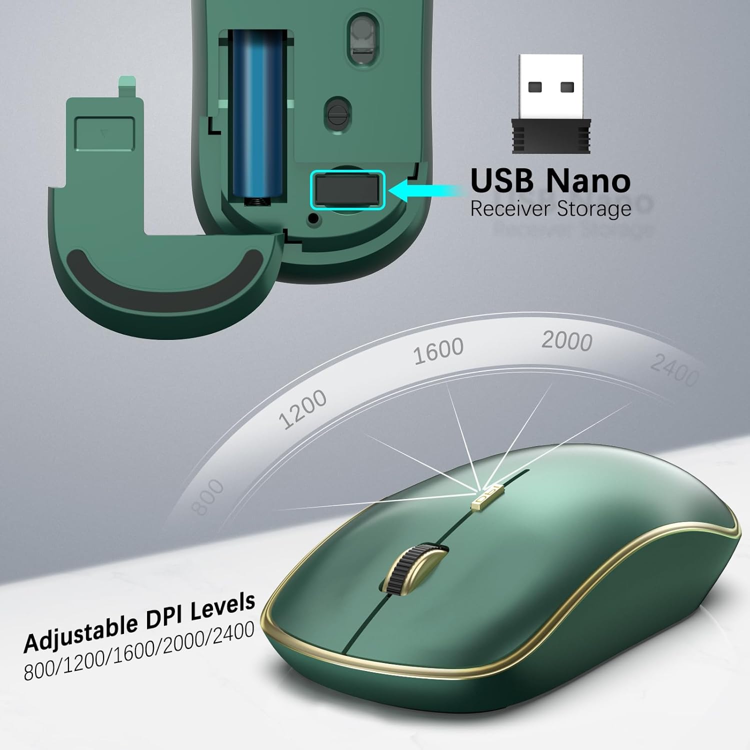 Ergonomic wireless keyboard an - Gaming Keyboard Ergonomics incelemesi ve fiyatı