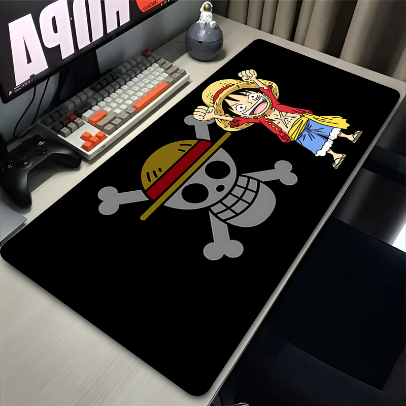 Mouse Pad Computer Laptop Game - Gaming Keyboard Easy To Clean incelemesi ve fiyatı