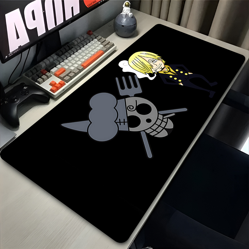 Mouse Pad Computer Laptop Game - Gaming Keyboard Easy To Clean incelemesi ve fiyatı