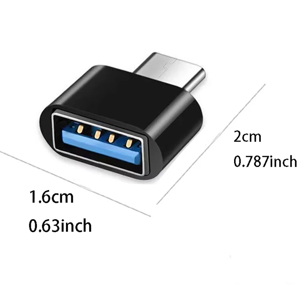 For Phone Mouse Keyboard U Dis - Gaming Keyboard Type C incelemesi ve fiyatı