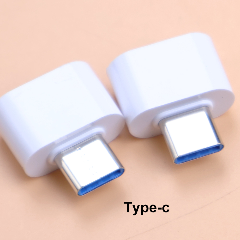 For Phone Mouse Keyboard U Dis - Gaming Keyboard Type C incelemesi ve fiyatı