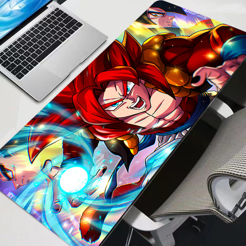 Mouse Pad Gamer PC Computer La - Gaming Keyboard Easy To Clean incelemesi ve fiyatı