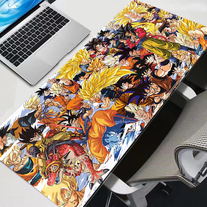 Mouse Pad Gamer PC Computer La - Gaming Keyboard Easy To Clean incelemesi ve fiyatı