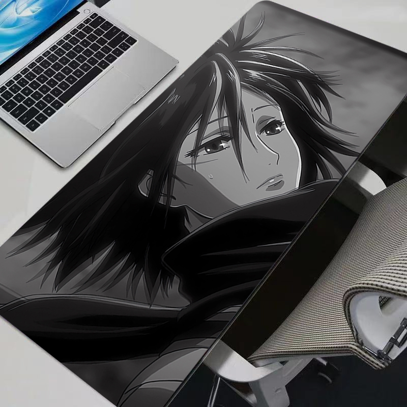 Mouse Pads Anime Mouse Pad Gam - Gaming Keyboard Esports incelemesi ve fiyatı