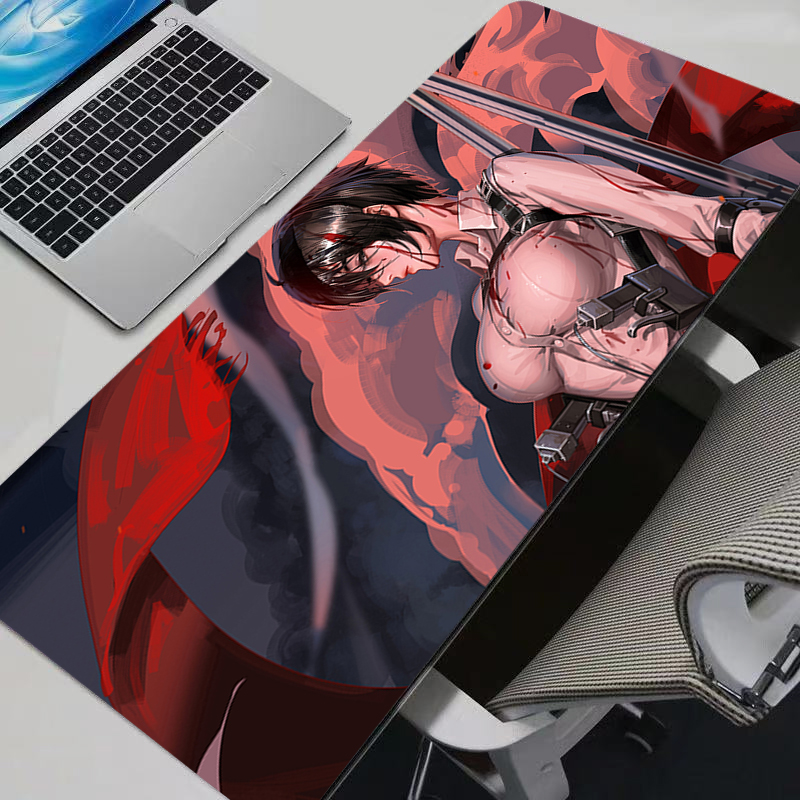 Mouse Pads Anime Mouse Pad Gam - Gaming Keyboard Esports incelemesi ve fiyatı