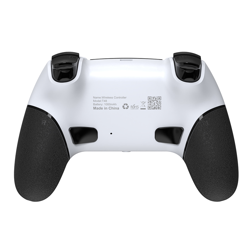 Wireless Game Controller For P - Gaming Keyboard Hall Effect incelemesi ve fiyatı