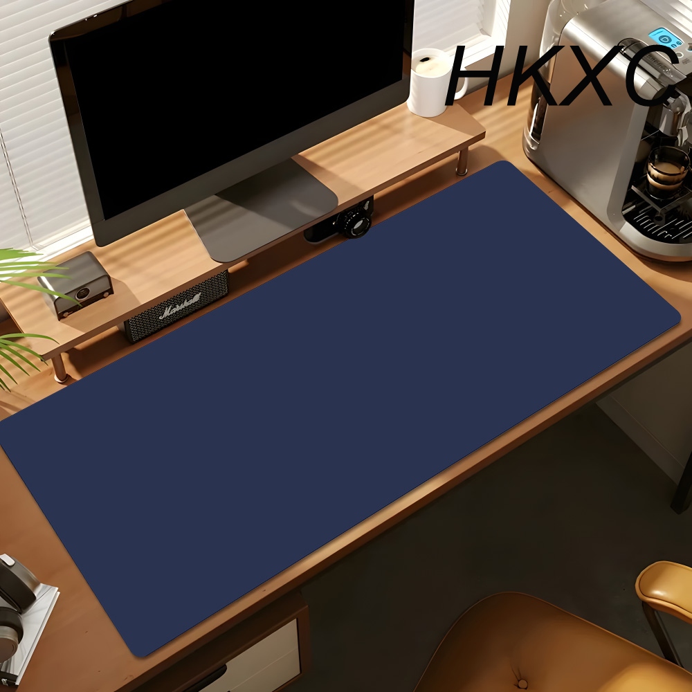 XXL Mouse Pad Black Mousepad G - Gaming Keyboard Hand incelemesi ve fiyatı