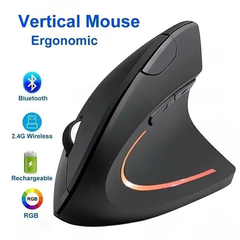 Ergonomically Compliant Vertic - Gaming Keyboard Ergonomics incelemesi ve fiyatı